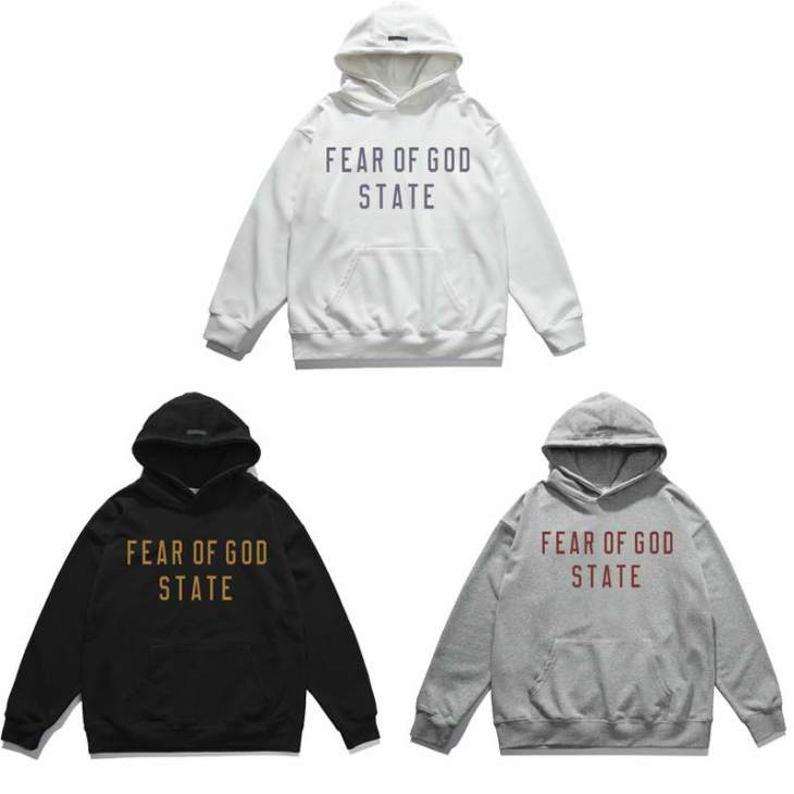 Picture of Fear Of God Hoodies _SKUFOGM-2XLcztx62682851